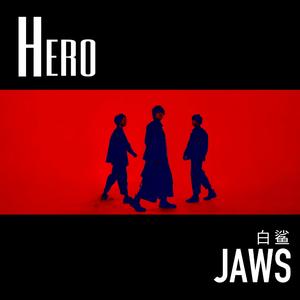 在线观看91免费99视频
