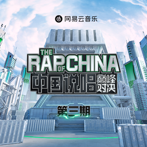 在线观看91免费99视频
