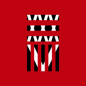 在线观看91免费99视频
