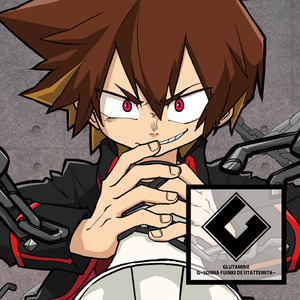 在线观看91免费99视频
