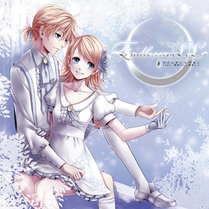 在线观看91免费99视频
