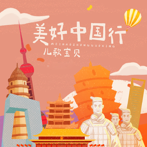 在线观看91免费99视频
