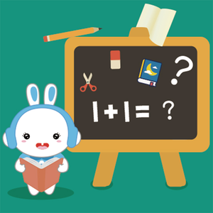 在线观看91免费99视频
