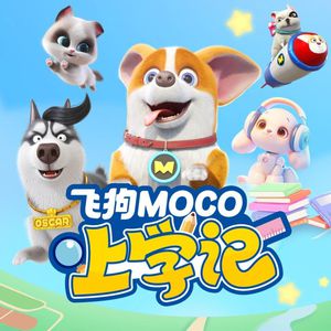 在线观看91免费99视频
