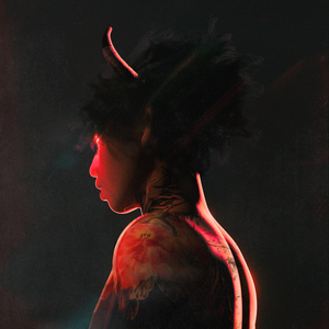 在线观看91免费99视频
