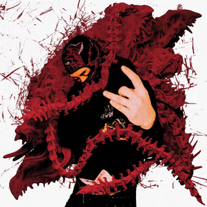 在线观看91免费99视频
