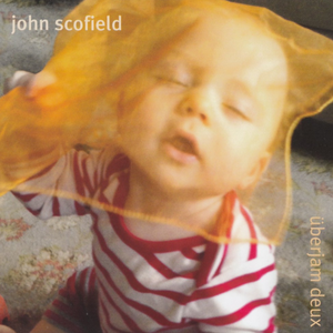 在线观看91免费99视频
