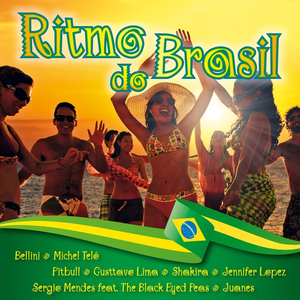 在线观看91免费99视频
