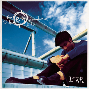 在线观看91免费99视频
