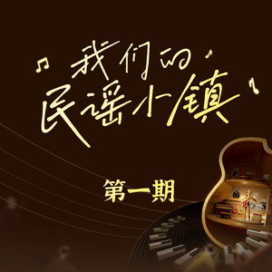 在线观看91免费99视频
