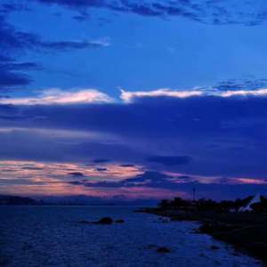 在线观看91免费99视频
