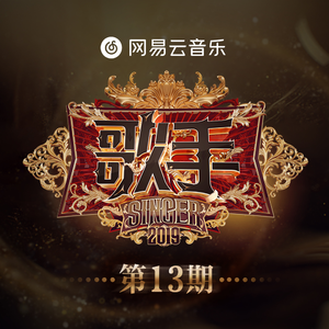 在线观看91免费99视频
