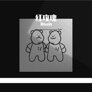 在线观看91免费99视频
