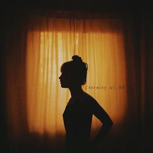 在线观看91免费99视频
