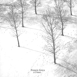 在线观看91免费99视频
