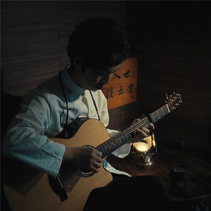 在线观看91免费99视频
