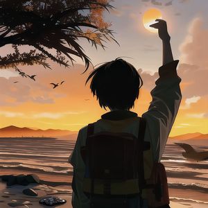 在线观看91免费99视频
