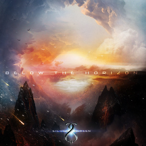 在线观看91免费99视频
